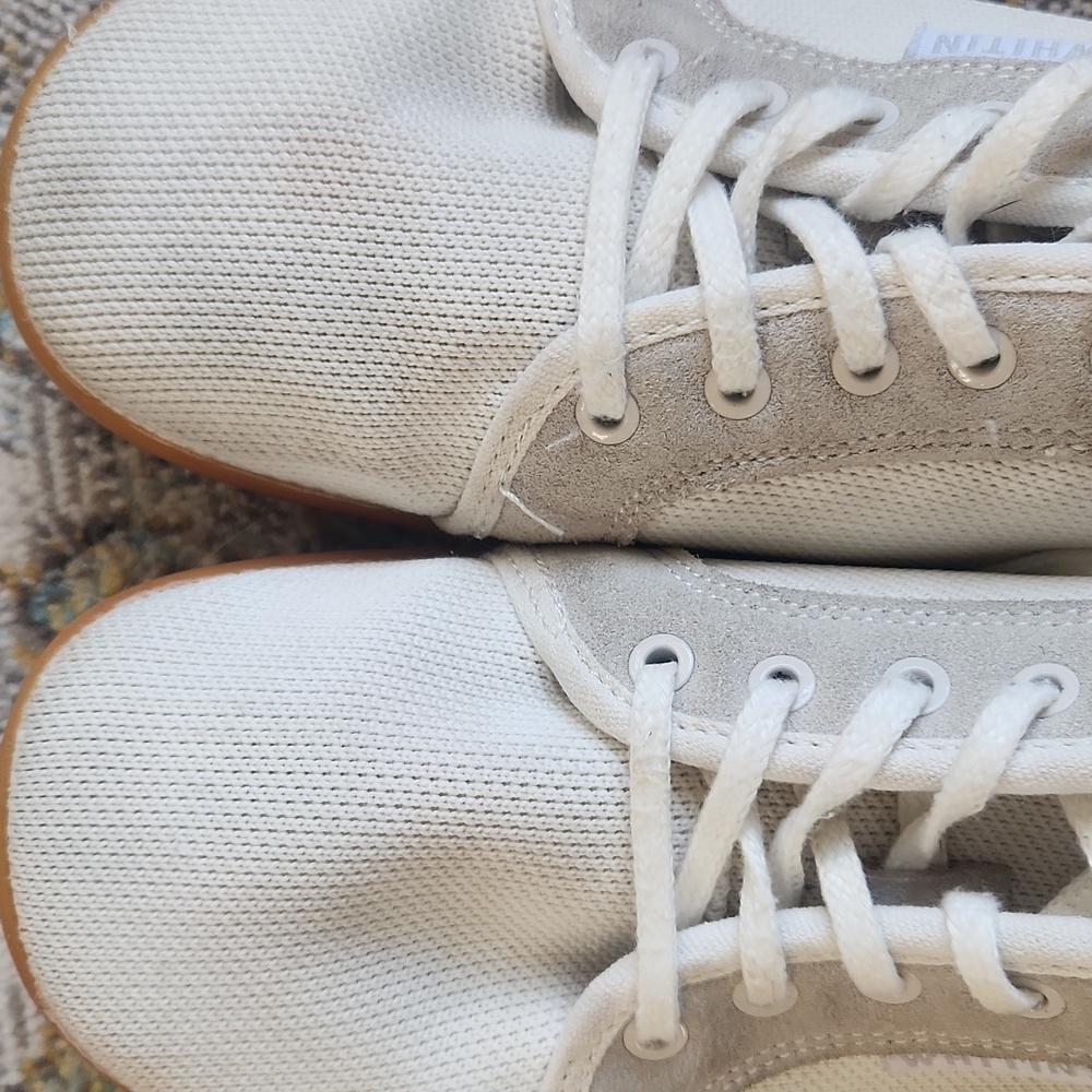 Whitins - Picture 15 of 16